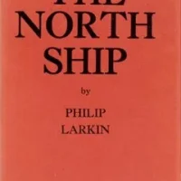 The North Ship