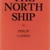 The North Ship