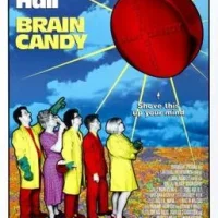 The Kids in the Hall: Brain Candy