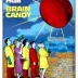 The Kids in the Hall: Brain Candy