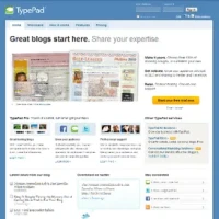 TypePad