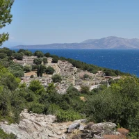 Theatre of Rhamnous