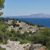 Theatre of Rhamnous