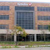 TurboTax