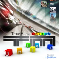TrackMania
