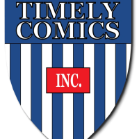 TimelyBill