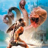 Titan Quest Anniversary Edition