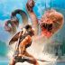 Titan Quest Anniversary Edition