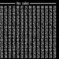 The Art of Computer Virus Research