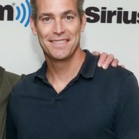 The Cybersecurity Podcast