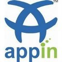 The Cybersecurity Mentor