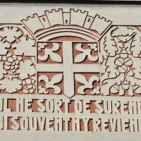 Talend Data Preparation