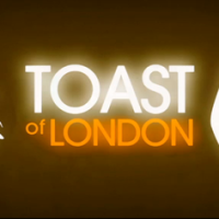 Toast Go