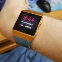 TicWatch Pro 3 Ultra GPS