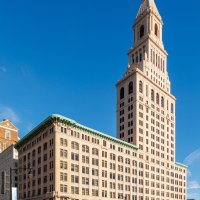 Travelers Auto Insurance