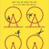 The Power of Habit: Why We Do What We Do in Life and Business