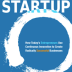 The Lean Startup: How Today's Entrepreneurs Use Continuous Innovation to Create Radically Successful Businesses