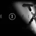 The X-Files