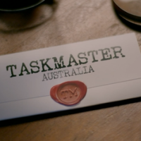 TaskMaster Pro