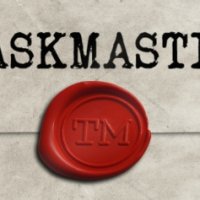 TaskMaster Free