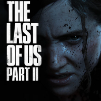 The Last of Us Part II