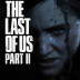 The Last of Us Part II