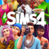 The Sims 4