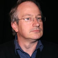 The Infinite Monkey Cage