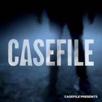 The Casefile