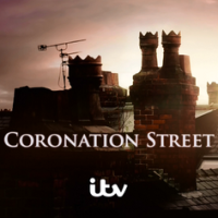 The Coronation Street: 60 Years