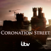 The Coronation Street: 60 Years