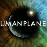 The Human Planet