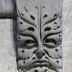 The Green Man
