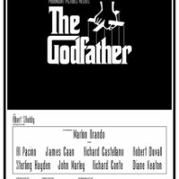 The Godfather