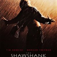 The Shawshank Redemption