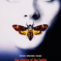 The Silence of the Lambs