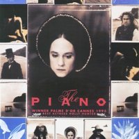 The Piano