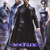 The Matrix (1999)