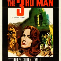 The Third Man