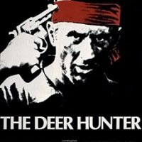 The Deer Hunter