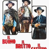 The Good, the Bad and the Ugly