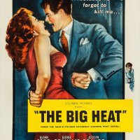 The Big Heat