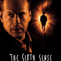 The Sixth Sense
