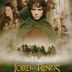 The Lord of the Rings: The Fellowship of the Ring