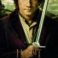 The Hobbit: An Unexpected Journey