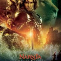 The Chronicles of Narnia: Prince Caspian