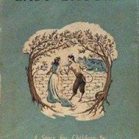 The Chronicles of Narnia: The Last Battle