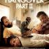 The Hangover Part II