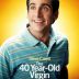 The 40-Year-Old Virgin
