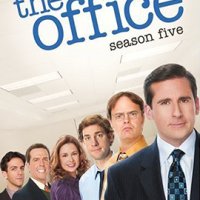 The Office (US)